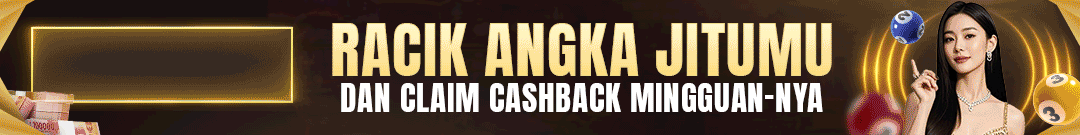 Simplebet